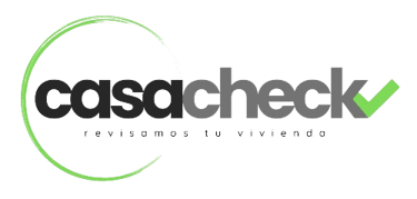 logo_titulo_website