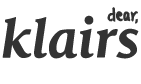 dear klairs 