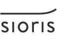 Sioris