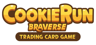 CookieRun