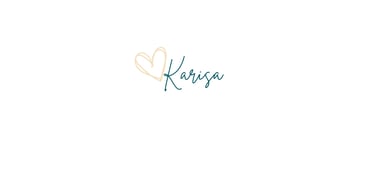 Lancaster PA senior picture photographer. Palmyra PA senior picture photographer