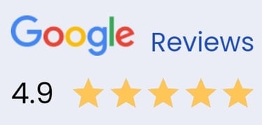 Peoples Dental Clinic - Dentist in Greater Noida | Google Review hallmark