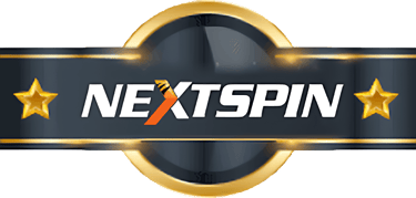 nextspin