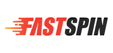 fastspin