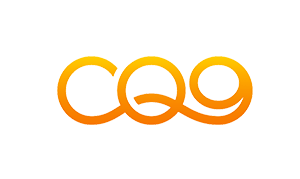 cq9