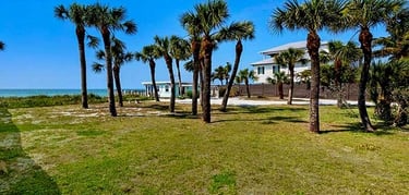 casey key sells for 5 million
