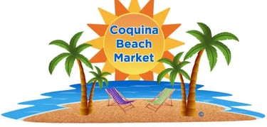 coquina-beach-market-guide
