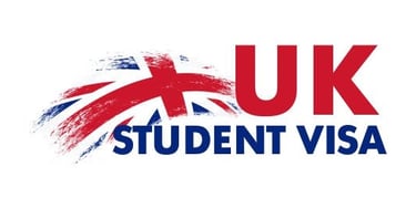 uk student visa