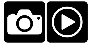 fotografía profesional de viviendas costa blanca