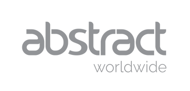 Abstract WorldWide, Integrated business investments