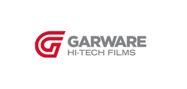 Garware PPF in Punjab