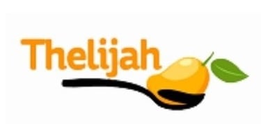 Logo for Thelijah