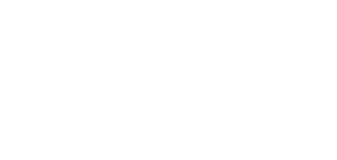 logo Good Mood Centrum Dobrej Terapii