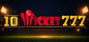 10wicket777