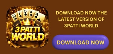 teen patti world apk latest version, teen patti world online apk, teen patti world app download, tee