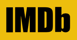 Nicky Ladanowski IMDB page