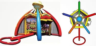 six-in-1-junior-sports-games-six-different-sports-to-play-35lx29wx15. Bookings 832-216-8423