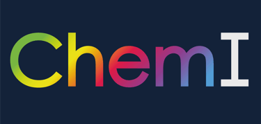 ChemInnovation Logo