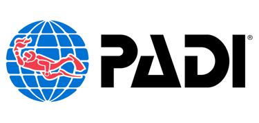 PADI