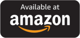 Available at Amazon