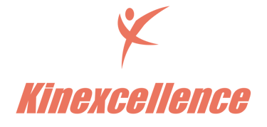 Kinexcellence