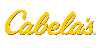 cabelas outdoors hunting fishing camping in Texas