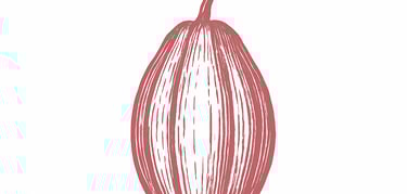 Sambirano cacao