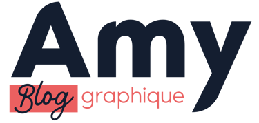 Logo-blog-Amy atelier graphique
