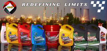 The Wait is Almost Over!