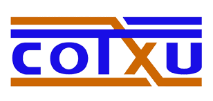 Nuestros Clientes NoCostaTant Painting