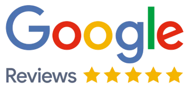 google-business-profile