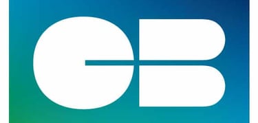 logo cb