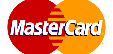logo mastercard