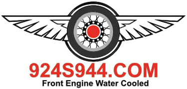 924s944.com