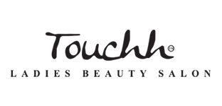 Touchh Ladies Beauty Salon