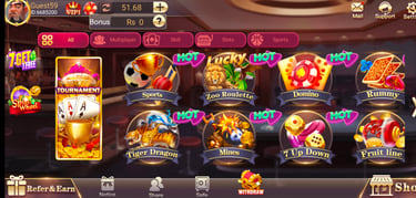 3patti blue,3 patti blue,3 patti blue car roulette trick,3 patti blue for pc windows 7,f3 blue,3 pat