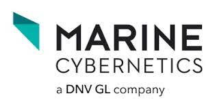 Autonomous ship, Maritime, EU Project, Future Mobility, DNV GL