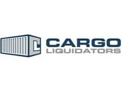 Cargo Liquidators