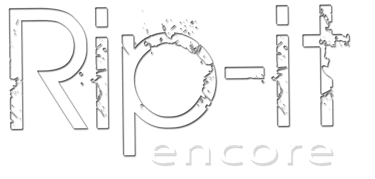 Rip-it Encore LOGO