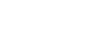 DAER Nightclub and Dayclub logo in white bold text on a black background for nightlife branding.