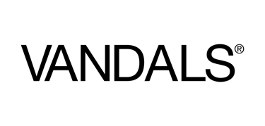 Solid black square background for minimalist graphic design projects.