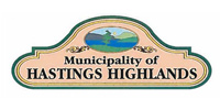 Hastings Highlands