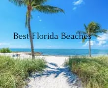 the-best-florida-beaches