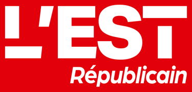 logo est républicain