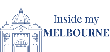 Visit Melbourne - Inside my Melbourne