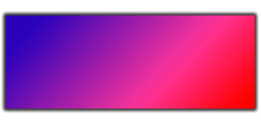 Botón canción para tu compañero jubilado.