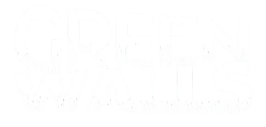 Green_walls_logo