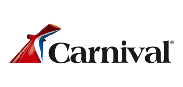 Carnival Cruises Logo