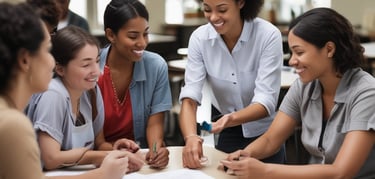white concrete building during daytime