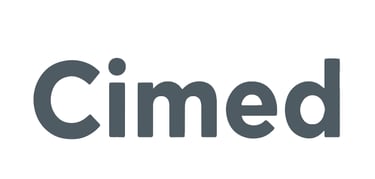cimed